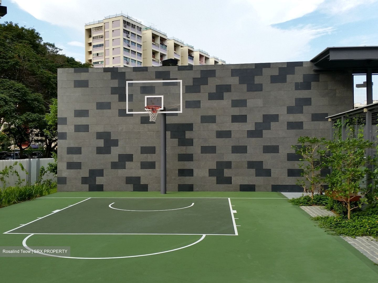 The Scala (D19), Apartment #393438871